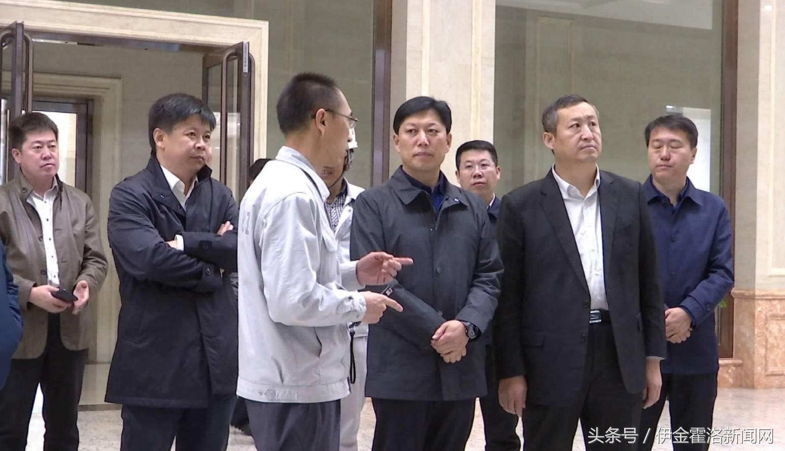 鐜嬫灚浼婃棗,鐜嬫灚娌冲崡娌圭敯