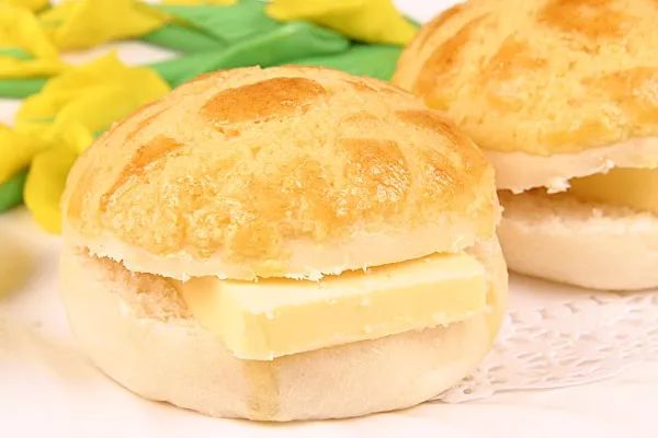 天津坐高铁去香港需要什么手续,从天津坐高铁去香港怎么样