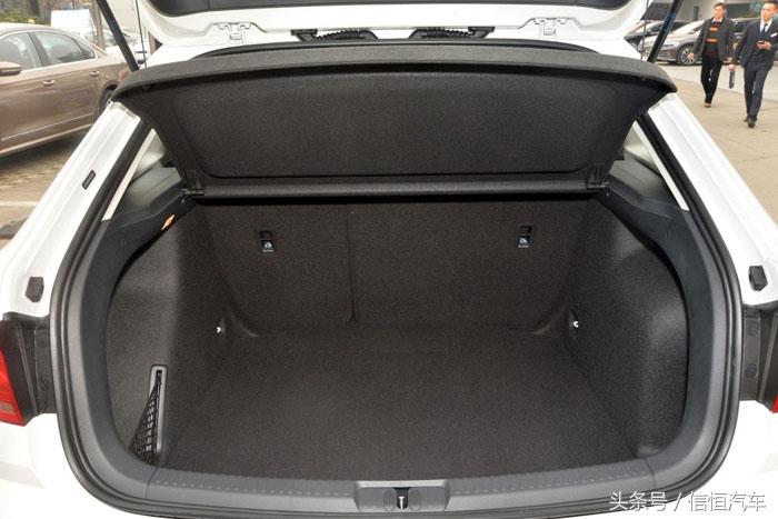 朗行为什么不叫朗逸,朗逸跟朗行