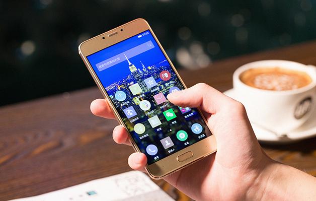 金立s6pro和m6plus哪个好,金立s6prom6m6plus