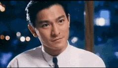 沈阳民族工商业的发源地，中国第一条商业步行街，无数辉煌铸就沈阳中街！