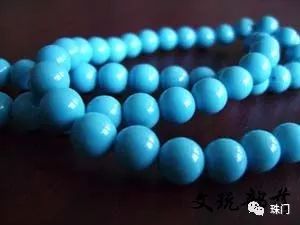 美国绿松石睡美人会玉化吗,美国绿松石睡美人无优化