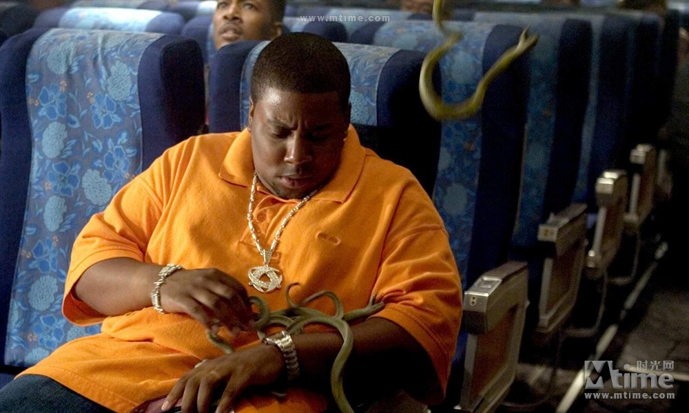 最经典灾难片,最经典的灾难电影镜头混剪