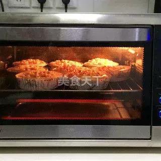 面包的做法花样图片大全,面包的做法花样大全