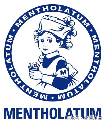 护肤品品牌排行榜前十名最新,护肤品品牌排行榜前十名