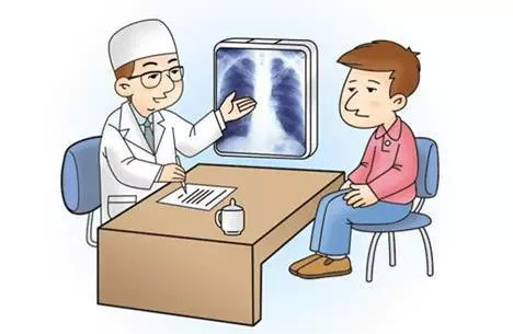 慢阻肺咳嗽怎么治,慢阻肺有效咳嗽咳痰的方法