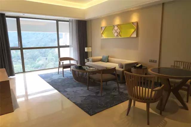 从化碧泉空中温泉酒店附近景点,从化碧泉空中温泉酒店团购