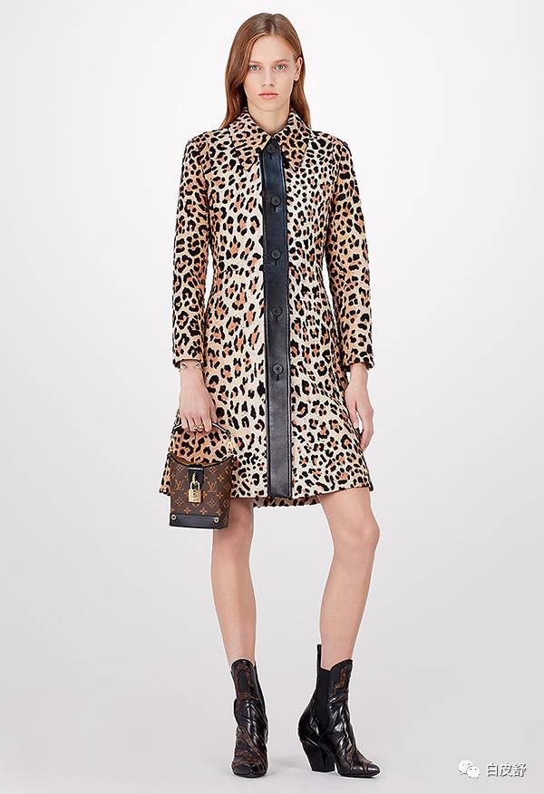 虽然不够清新脱俗，但只有买它们的时候肉才不会疼