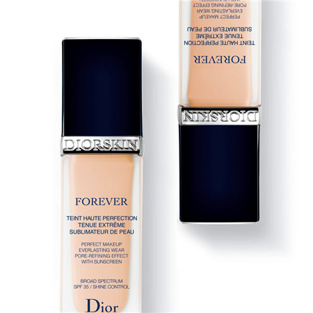 日韩粉底霜推荐,推荐个干皮粉底