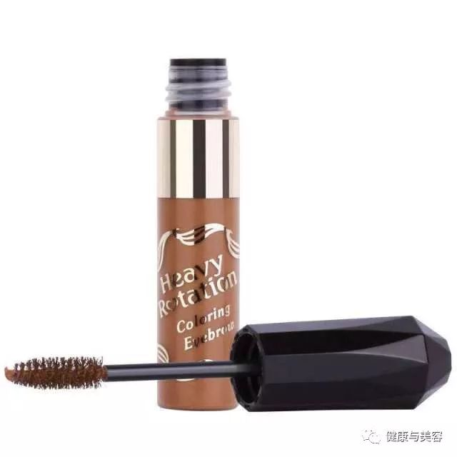 《凰权》剧照曝光,get一个极美的倪妮式温雅淡妆!