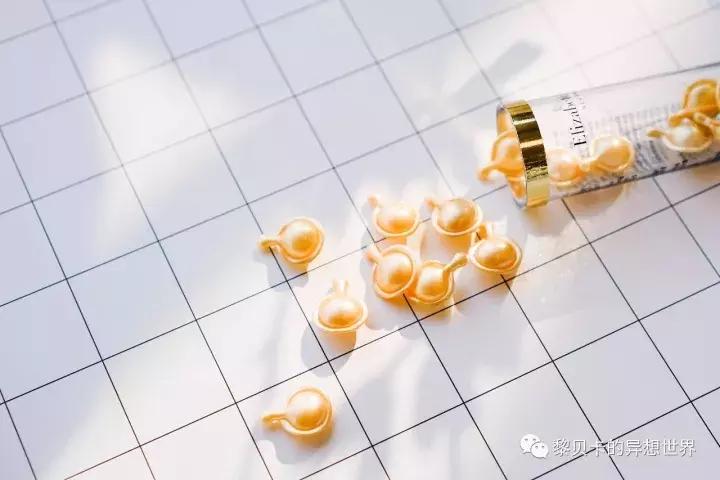 精华油如何使用效果最好,精华油怎么用才正确