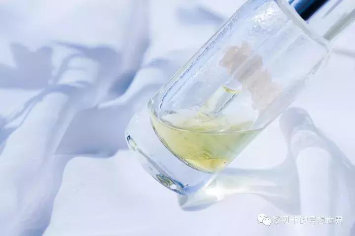 精华油怎么用效果比较好,精华油怎么使用最有效