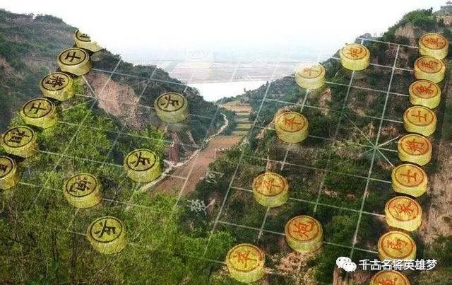 刘邦10条罪状,刘邦说项羽十大罪状