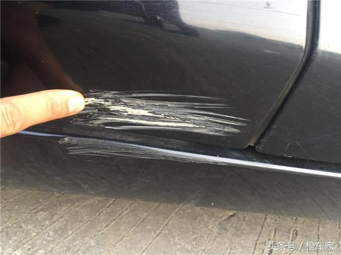 捷豹车到底值不值得买,20年5万公里的捷豹值得购买吗