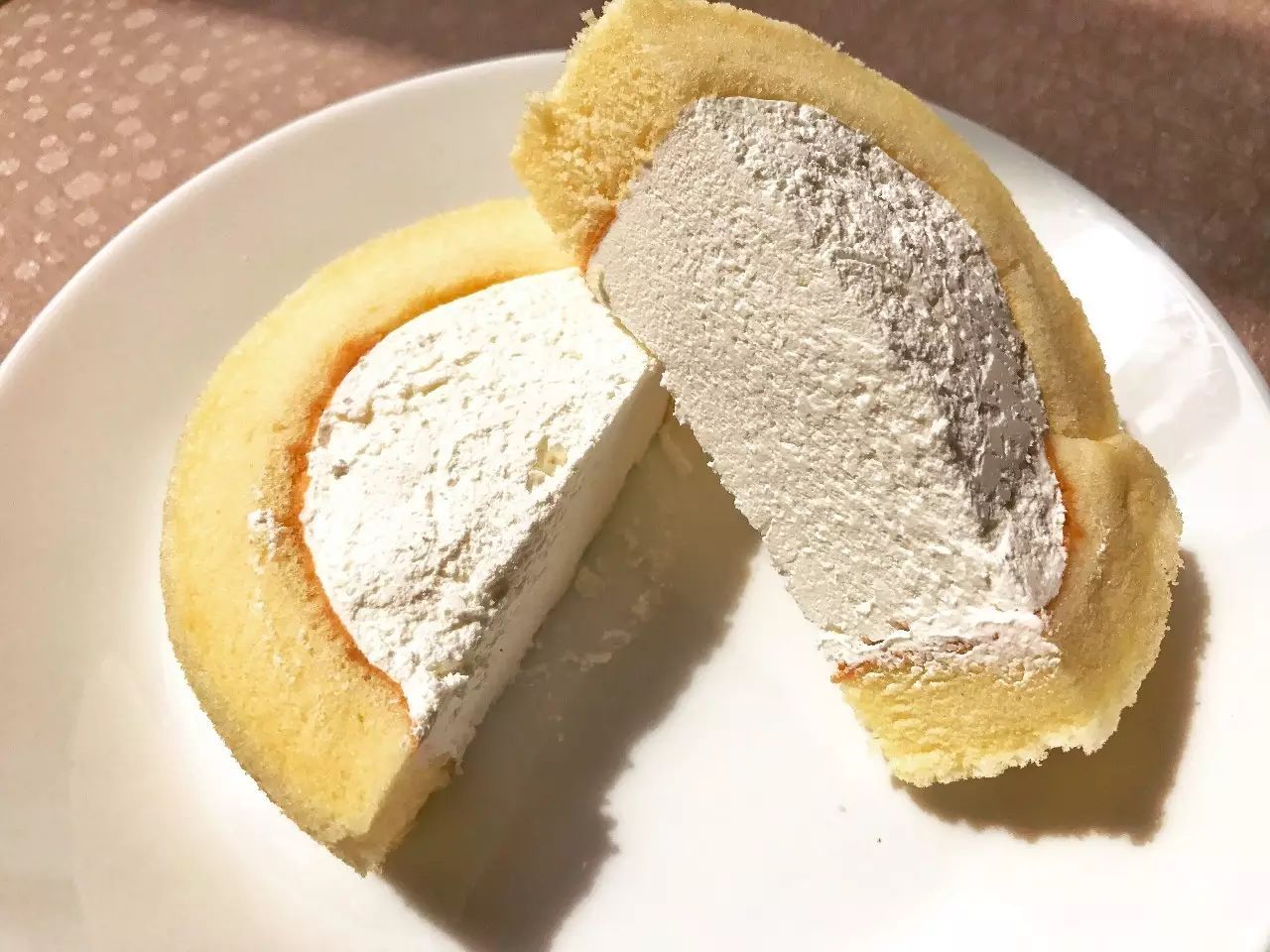 全家便利店最便宜的美食,全家便利店超级好吃的东西