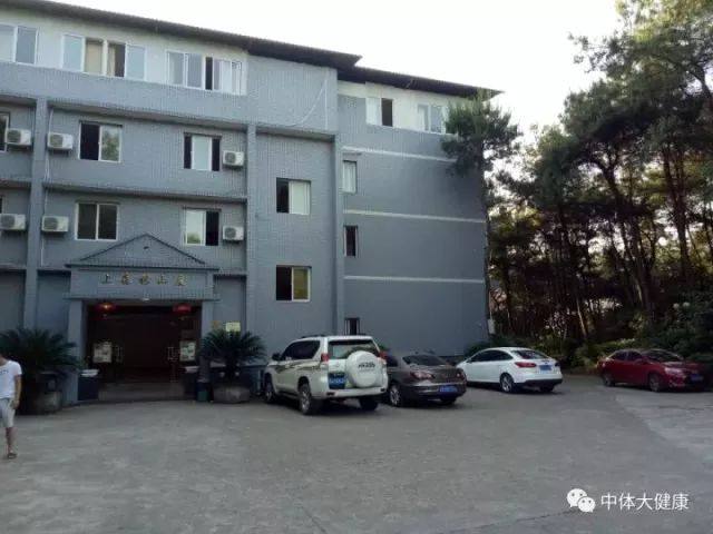 去重庆的第一件事,去重庆第一件事存放行李