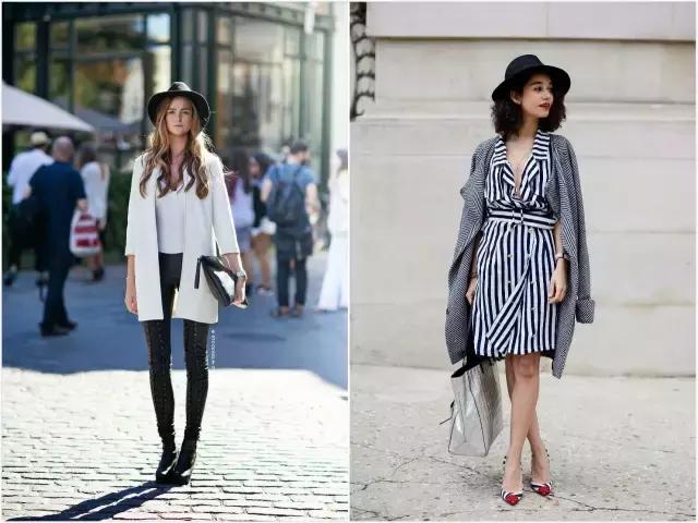 T.ZHODI唐朱迪｜一顶帽子让你更气质，经典即永恒