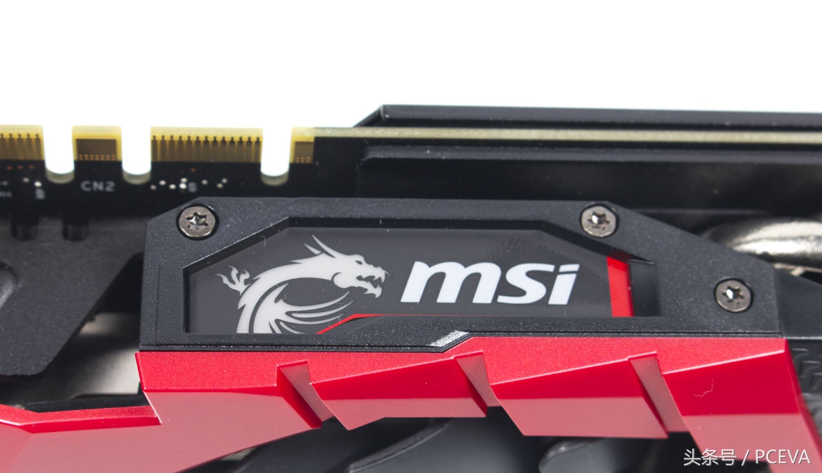 微星1070ti显卡测评,微星gtx1070ti是怎么设置的