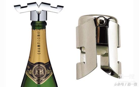 起泡酒怎么保存,起泡酒保存方法