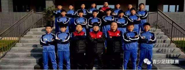 2024厉兵秣马,厉兵秣马出征