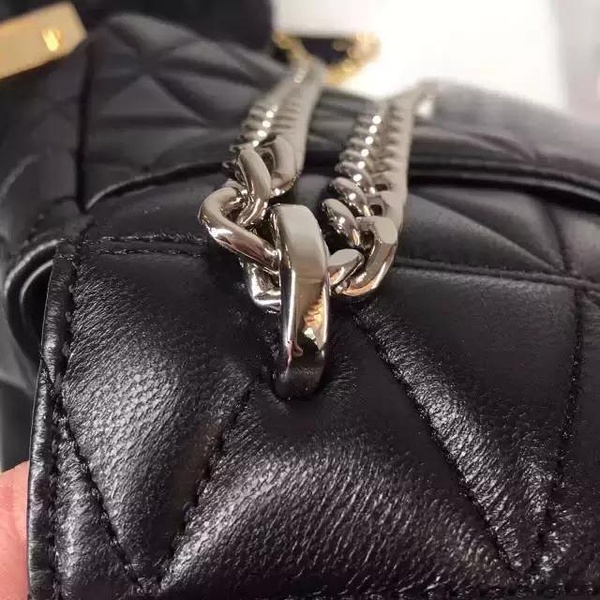 双十一来临之前,双11来临之前要不要开直通车