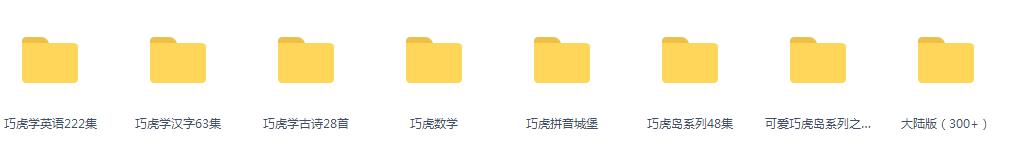 婆婆让娘家妈照顾月子怎么办,去婆家坐月子亲妈去照顾我怎么办