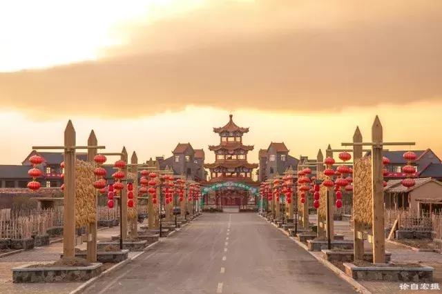 巴彦淖尔攻略,巴彦淖尔市内游玩攻略免费