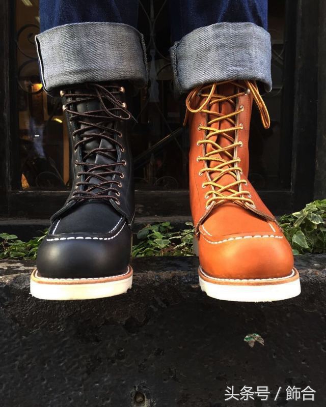 4双百搭不挑人的靴子,白靴子搭配平价推荐