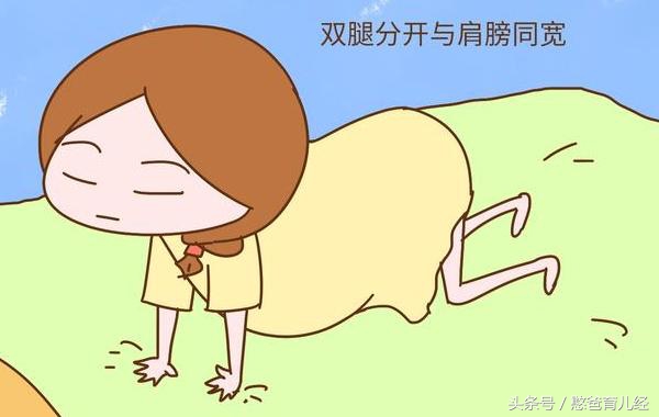 怀孕8个月胎位不正应该怎么办,怀孕8个多月胎位不正怎么办