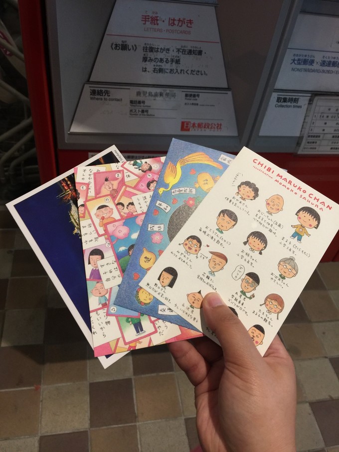 日本鹿儿岛旅游攻略,日本九州景点鹿儿岛