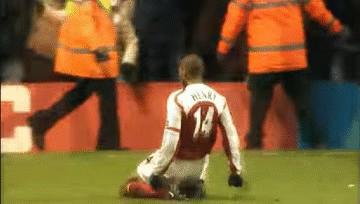 巨星时刻梅西,球王梅西绝技视频