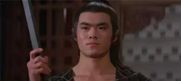 五毒的演员是谁,五毒电影所有演员