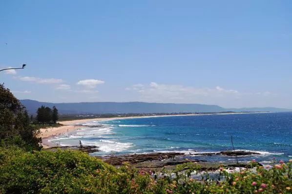 大连银石滩旅游,年假去大连旅游攻略