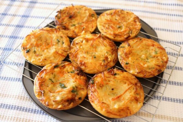 萝卜丝饼非油炸,油炸萝卜丝饼做法烤箱