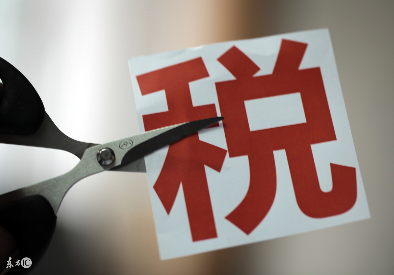 为什么国外奶粉价格低,为什么外国奶粉价格比国内便宜