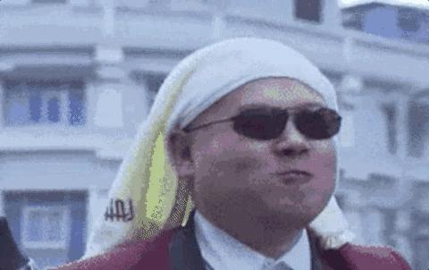 新手小白如何选购二手台式电脑,电脑选购攻略笔记本