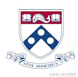 怎么办！说得我好想去“泡”TA哦！