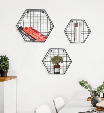 淘宝小众家居店排行榜,淘宝上的家居好店