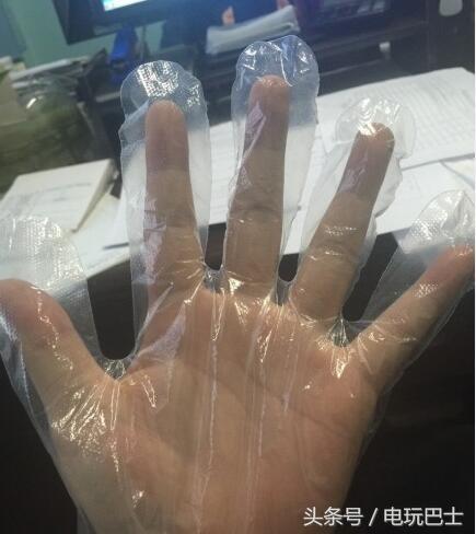 王者荣耀辅助最详细的教程,王者荣耀四大辅助神器