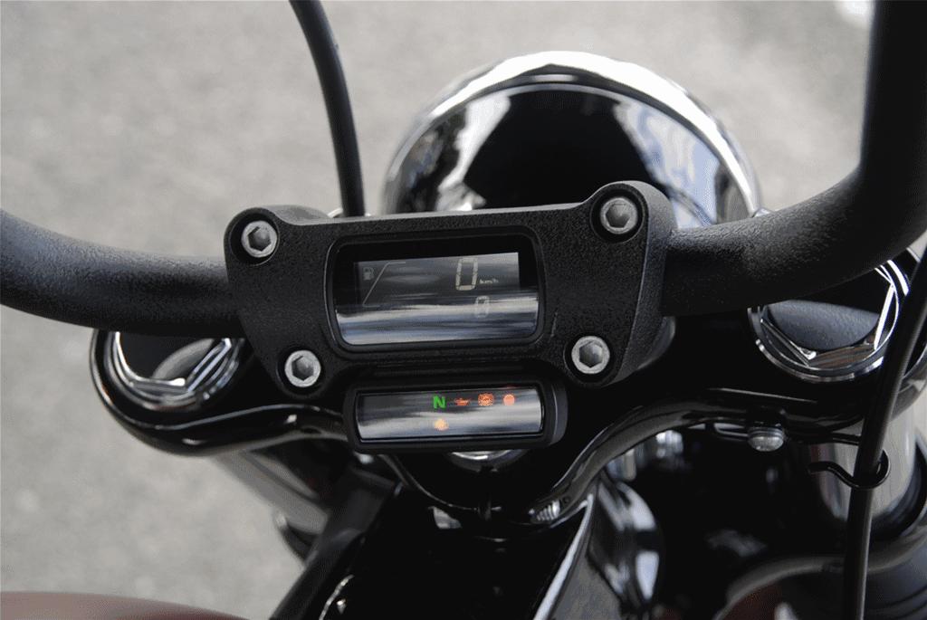 璇曢┚鍝堥浄瑙嗛,鏂版墜璇曢┚鍝堥浄