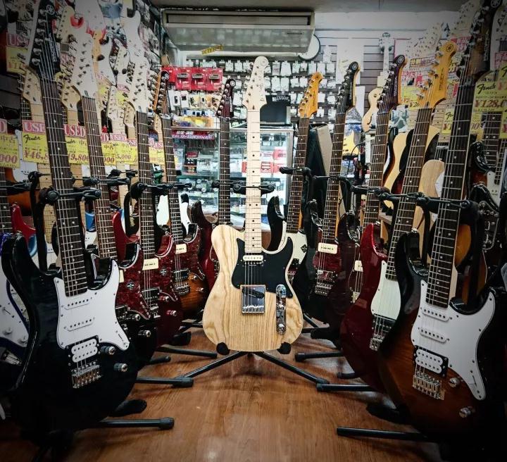 涓滀含鍝噷涔颁簩鎵嬪悏浠栨渶渚垮疁,涓滀含鍚変粬鐞磋