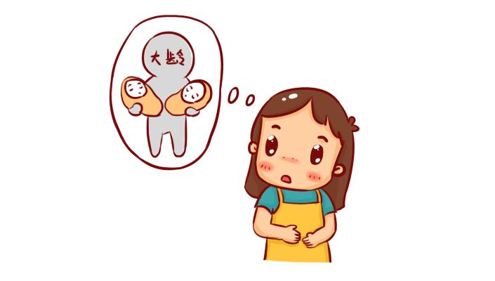 怀双胞胎方法,怀双胞胎的方法
