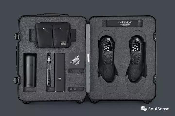 推荐几款鞋盒,性价比高的简易鞋盒推荐