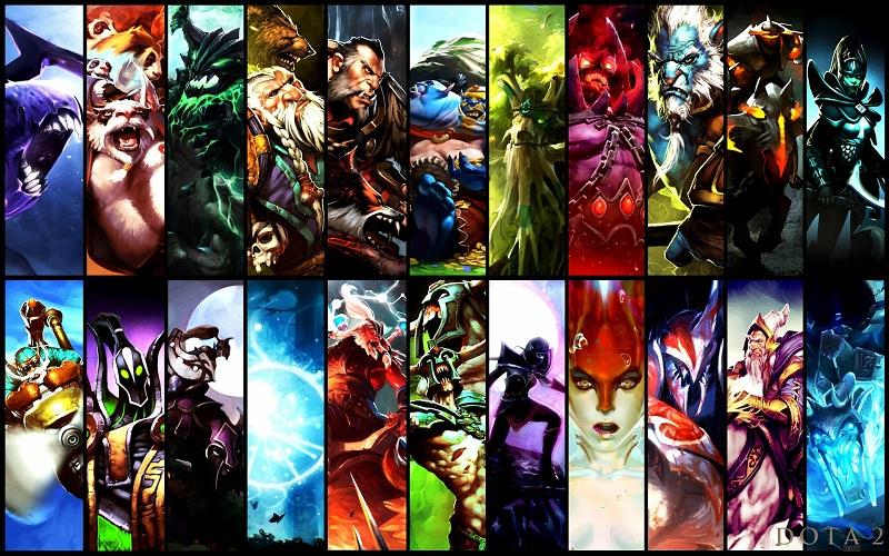 dota2水人为什么总暴毙,dota2major水人暴毙