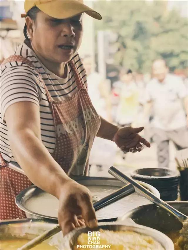 南宁和平商场旧照片,十年前南宁万象城