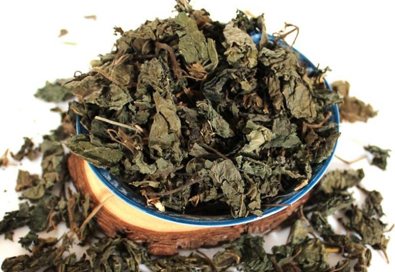 速效去感冒发烧：你不可不知的安全退烧法后悔知道太晚了