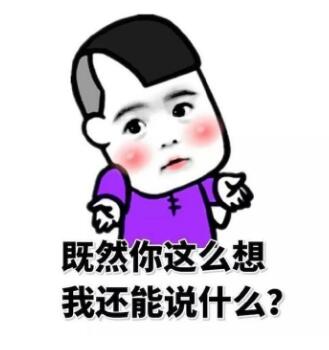 这个季节去合肥哪里旅游最好,合肥去海边最便宜的机票