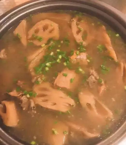 武汉11月新晋美食来了，这20家新店让你欲罢不能！吃吃吃撑到爆！