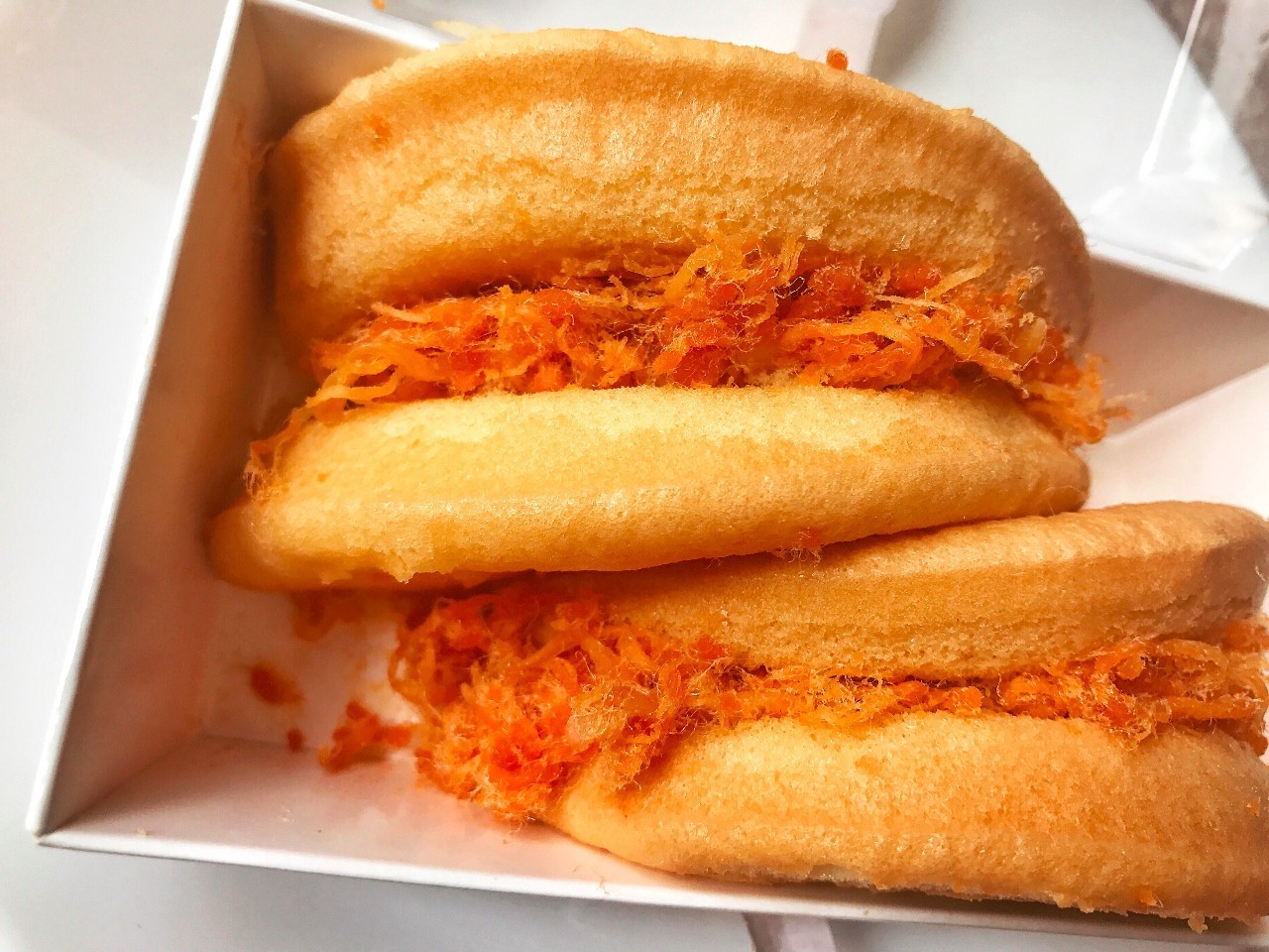 全家便利店最便宜的美食,全家便利店超级好吃的东西