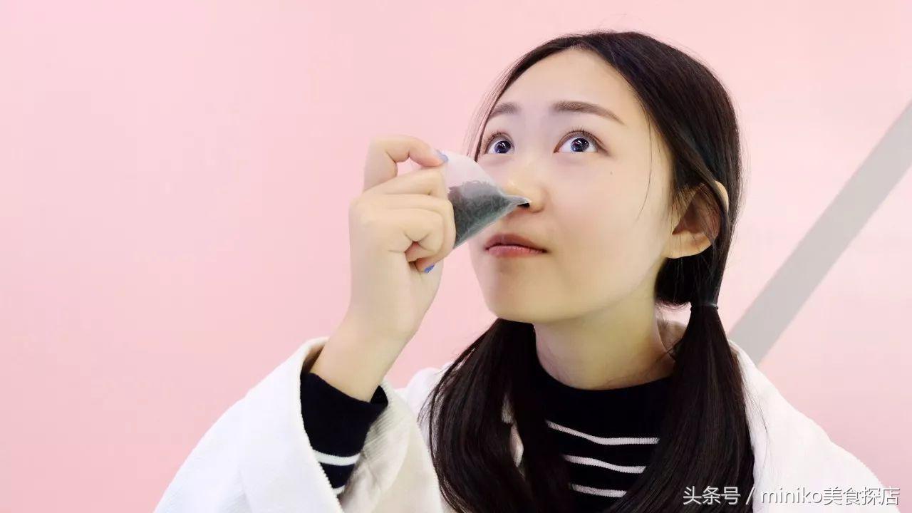 春熙路最火爆的奶茶店,春熙路人气奶茶店